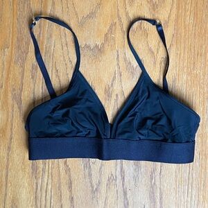 Pepper bralette
